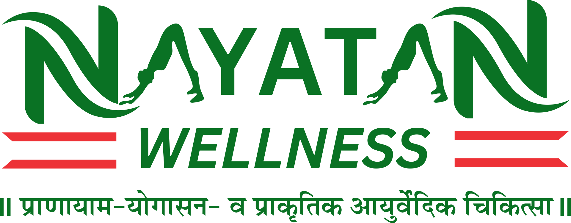 Nayatan Wellness